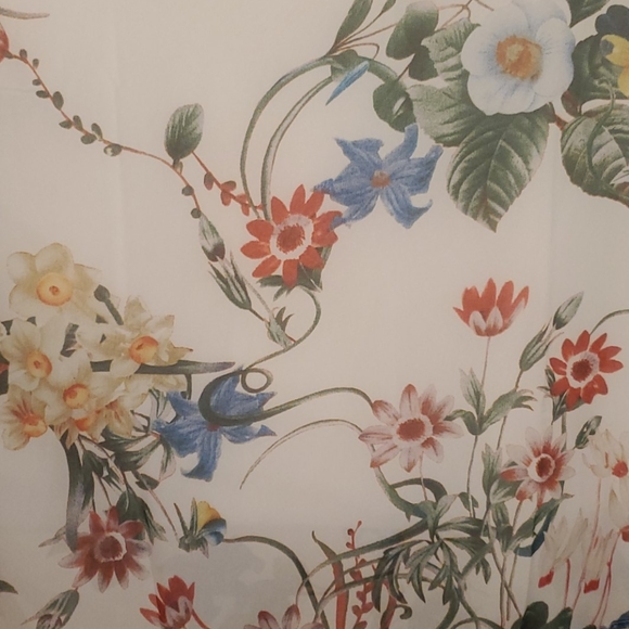 Cocktail Dress - Picture 3 of 5